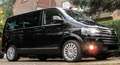 Volkswagen T5 Multivan Multivan 2.0 BiTDI 180 FAP Highline 4Motion DSG7 - thumbnail 1