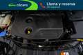 Ford Focus 1.6TDCi Trend+ 115 Negro - thumbnail 34