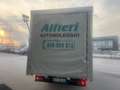 Iveco Daily 35C16H3.0 Cent Reg Teli 3 lati4440x2240x2850kg1000 Blanc - thumbnail 5