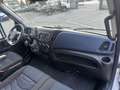 Iveco Daily 35C16H3.0 Cent Reg Teli 3 lati4440x2240x2850kg1000 Blanc - thumbnail 15