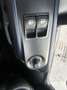 Iveco Daily 35C16H3.0 Cent Reg Teli 3 lati4440x2240x2850kg1000 Blanc - thumbnail 9