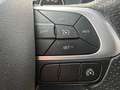 Iveco Daily 35C16H3.0 Cent Reg Teli 3 lati4440x2240x2850kg1000 Blanc - thumbnail 14