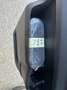 Iveco Daily 35C16H3.0 Cent Reg Teli 3 lati4440x2240x2850kg1000 Blanc - thumbnail 8
