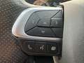 Iveco Daily 35C16H3.0 Cent Reg Teli 3 lati4440x2240x2850kg1000 Blanc - thumbnail 13