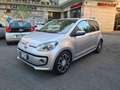 Volkswagen up! 1.0 75 CV 5 porte move up! Grigio - thumbnail 3