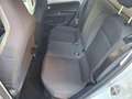 Volkswagen up! 1.0 75 CV 5 porte move up! Grigio - thumbnail 9
