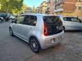Volkswagen up! 1.0 75 CV 5 porte move up! Grigio - thumbnail 5