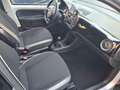 Volkswagen up! 1.0 75 CV 5 porte move up! Grigio - thumbnail 10