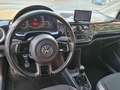 Volkswagen up! 1.0 75 CV 5 porte move up! Grigio - thumbnail 7