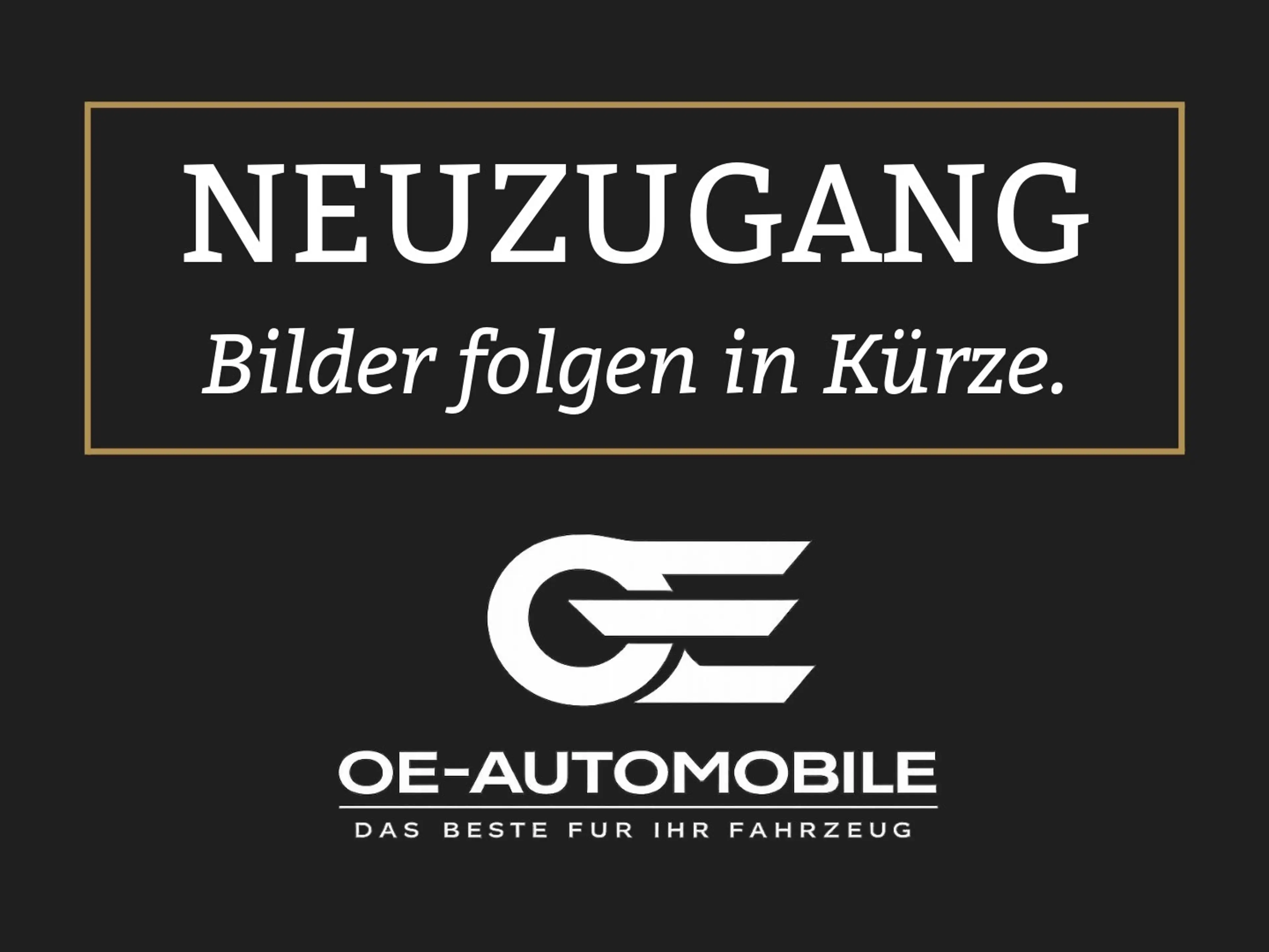 Mercedes-Benz A 180 A 180 BlueEfficiency AMG Sport *TÜV2028*Steuerkette-NEU*1.Hand*SHZ*ALU*