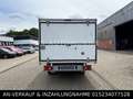 Fiat Ducato DUCATO*PRITSCHE*KOFFER*KLIMA* Blanco - thumbnail 8