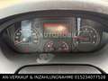 Fiat Ducato DUCATO*PRITSCHE*KOFFER*KLIMA* Blanco - thumbnail 14