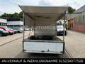 Fiat Ducato DUCATO*PRITSCHE*KOFFER*KLIMA* Blanco - thumbnail 10