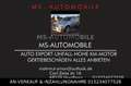 Fiat Ducato DUCATO*PRITSCHE*KOFFER*KLIMA* Blanco - thumbnail 15