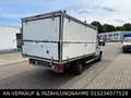 Fiat Ducato DUCATO*PRITSCHE*KOFFER*KLIMA* Blanco - thumbnail 6
