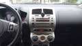 Toyota Urban Cruiser 1.4 D-4D 90 AWD Life - thumbnail 13