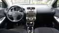 Toyota Urban Cruiser 1.4 D-4D 90 AWD Life - thumbnail 11