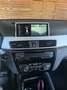 BMW X2 xDrive20d Advantage Aut. - thumbnail 6