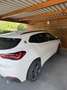 BMW X2 xDrive20d Advantage Aut. - thumbnail 13