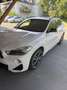 BMW X2 xDrive20d Advantage Aut. - thumbnail 3