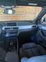 BMW X2 xDrive20d Advantage Aut. - thumbnail 8