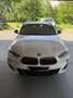 BMW X2 xDrive20d Advantage Aut. - thumbnail 2