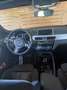 BMW X2 xDrive20d Advantage Aut. - thumbnail 9