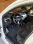 BMW X2 xDrive20d Advantage Aut. - thumbnail 5