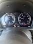 BMW X2 xDrive20d Advantage Aut. - thumbnail 7
