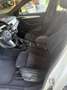 BMW X2 xDrive20d Advantage Aut. - thumbnail 4
