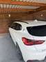 BMW X2 xDrive20d Advantage Aut. - thumbnail 12
