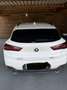 BMW X2 xDrive20d Advantage Aut. - thumbnail 11