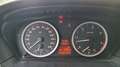 BMW 525 525d Touring Negru - thumbnail 5