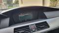 BMW 525 525d Touring Negru - thumbnail 8