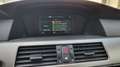 BMW 525 525d Touring Negru - thumbnail 7
