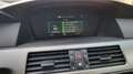BMW 525 525d Touring Negru - thumbnail 4