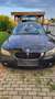 BMW 525 525d Touring Negru - thumbnail 1