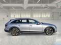 Audi A4 allroad 2.0 40 TDI MHEV QUATTRO S TRONIC BUSINESS EVOLUTION - thumbnail 3