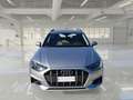 Audi A4 allroad 2.0 40 TDI MHEV QUATTRO S TRONIC BUSINESS EVOLUTION - thumbnail 2