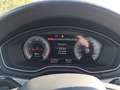 Audi A4 allroad 2.0 40 TDI MHEV QUATTRO S TRONIC BUSINESS EVOLUTION - thumbnail 8