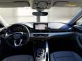 Audi A4 allroad 2.0 40 TDI MHEV QUATTRO S TRONIC BUSINESS EVOLUTION - thumbnail 7