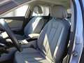 Audi A4 allroad 2.0 40 TDI MHEV QUATTRO S TRONIC BUSINESS EVOLUTION - thumbnail 9