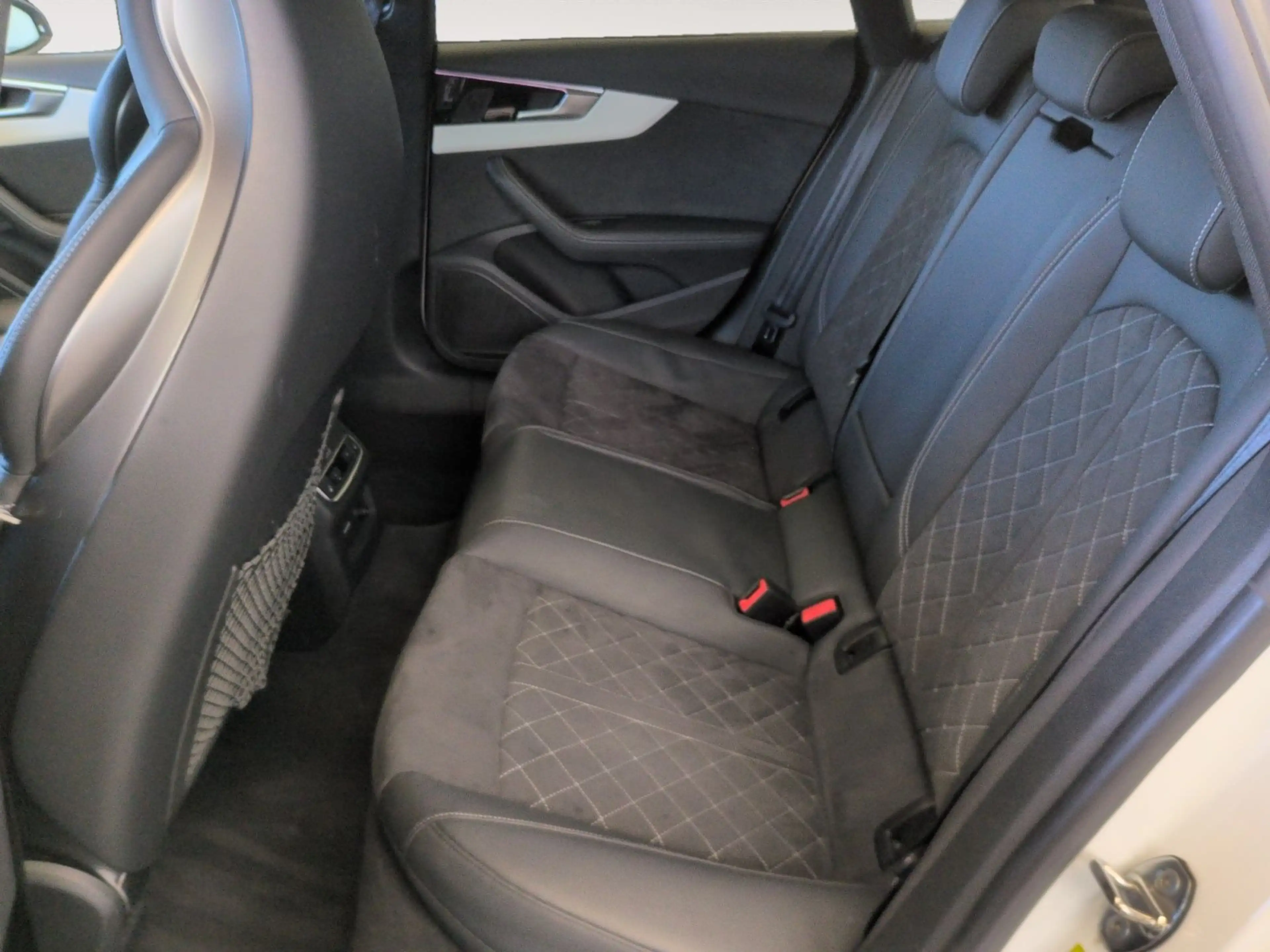 Audi S5 TDI Sportback Matrix*B&O**AHK*Head_up — photo 14