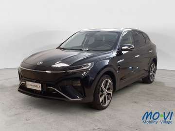 Luxury - Prezzo Reale