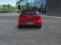 Volkswagen Golf 1.6TDI Last Edition 85kW - thumbnail 5
