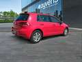 Volkswagen Golf 1.6TDI Last Edition 85kW - thumbnail 4