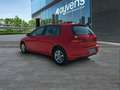 Volkswagen Golf 1.6TDI Last Edition 85kW - thumbnail 6