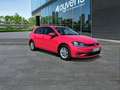 Volkswagen Golf 1.6TDI Last Edition 85kW - thumbnail 3