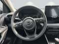 Mazda 2 Hybrid 1.5 VVT-i 116 CVT PRIME-LINE Weiß - thumbnail 7