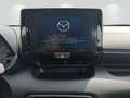 Mazda 2 Hybrid 1.5 VVT-i 116 CVT PRIME-LINE Weiß - thumbnail 8